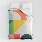 Playpark 04 Comforter Gallery Image 6
