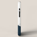 Playpark 04 iPhone Case Gallery Image 2