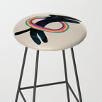 Super slay Stool Gallery Image 2