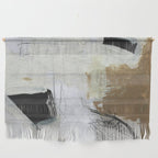 Motion Wall Hanging Gallery Image 1