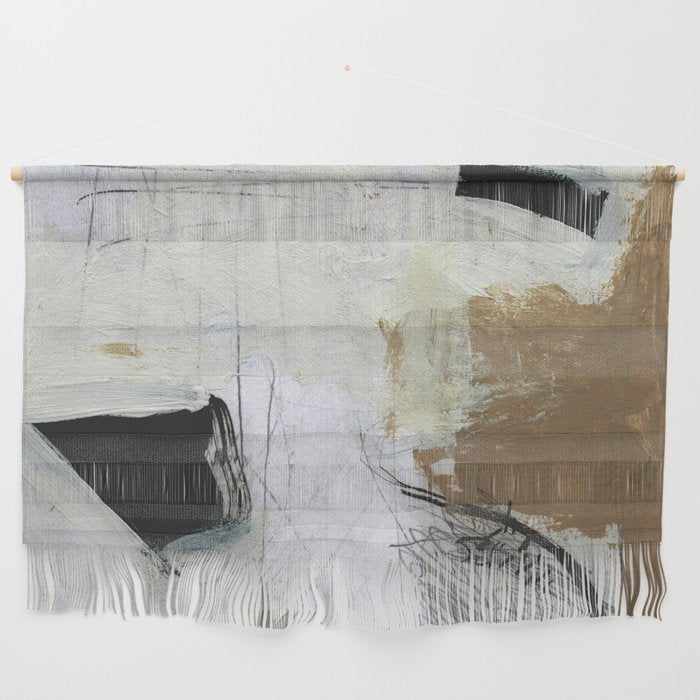 Motion Wall Hanging Gallery Image 1