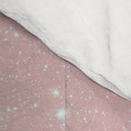 Stardust Covering New York Comforter Gallery Image 4