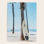 Surfing Day Poster Gallery Image 4