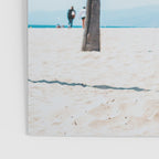 Surfing Day Poster Gallery Image 3