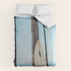 Surfing Day Comforter Gallery Image 6