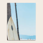 Surfing Day Notebook Gallery Image 4