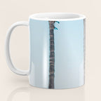 Surfing Day Coffee Mug Gallery Image 3