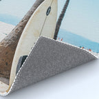 Surfing Day Rug Gallery Image 4