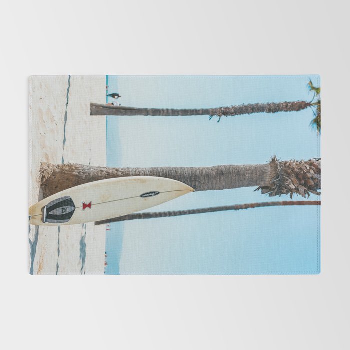 Surfing Day Rug Gallery Image 2
