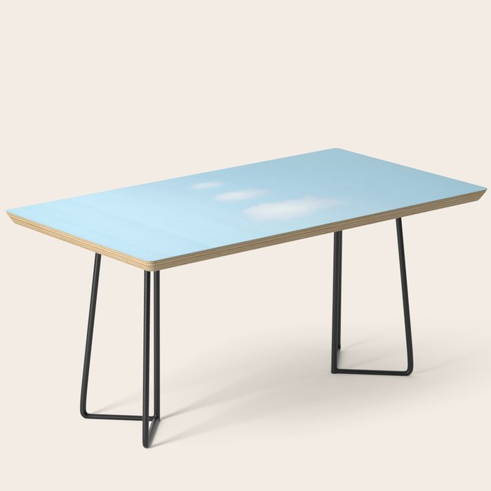 A World Under Construction Coffee Table Gallery Image 1