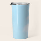 A World Under Construction Travel Mug Gallery Image 3