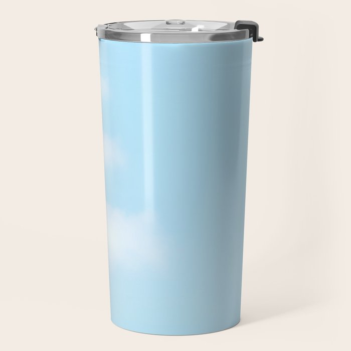 A World Under Construction Travel Mug Gallery Image 2