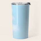 A World Under Construction Travel Mug Gallery Image 2