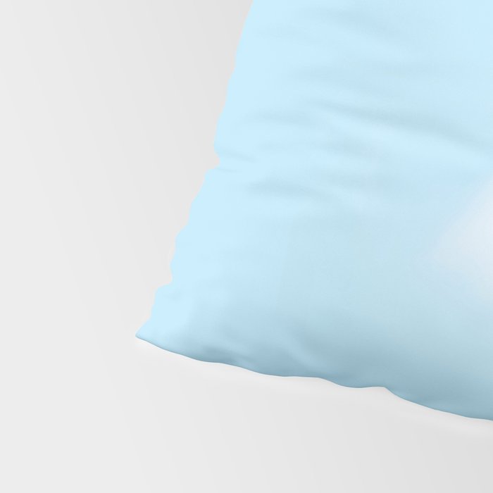 A World Under Construction Pillow Sham Gallery Image 4