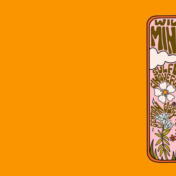 Minnesota Wildflowers Coffee Mug Gallery Image 2