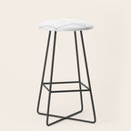 Sensual Erotic Stool Gallery Image 1