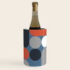 Domino 07 Wine Chiller Gallery Image 3
