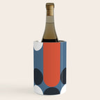 Domino 07 Wine Chiller Gallery Image 2