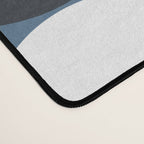 Domino 07 Desk Mat Gallery Image 4