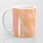 Don't Let the Insecure Boys Get You Down Coffee Mug Gallery Image 3