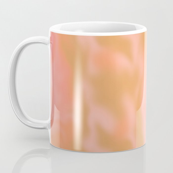 Don't Let the Insecure Boys Get You Down Coffee Mug Gallery Image 3