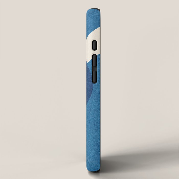 BALLS - Handball - II iPhone Case Gallery Image 2