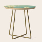 Daisy Side Table Gallery Image 1