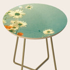 Daisy Side Table Gallery Image 2