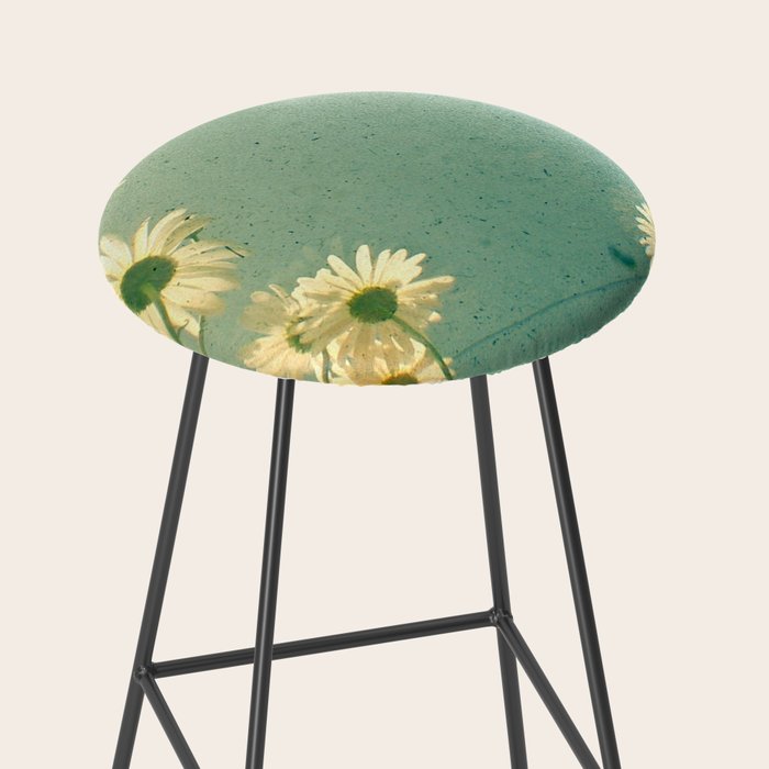 Daisy Stool Gallery Image 2