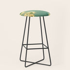 Daisy Stool Gallery Image 1