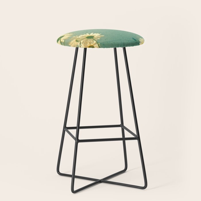 Daisy Stool Gallery Image 1