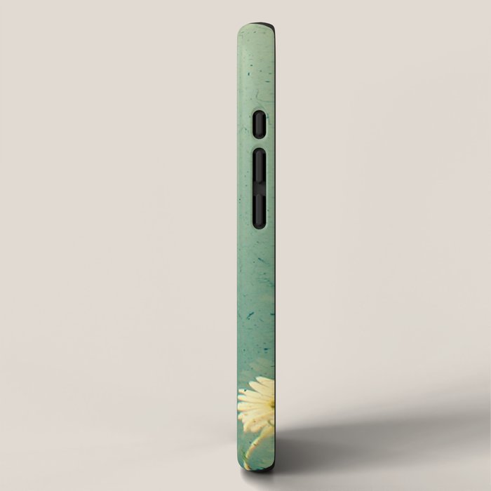 Daisy iPhone Case Gallery Image 2