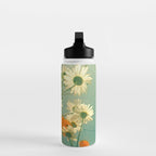 Daisy Water Bottle Gallery Image 3