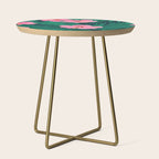 Hawaii Dreams 2: Tropical Nights Edition Side Table Gallery Image 1