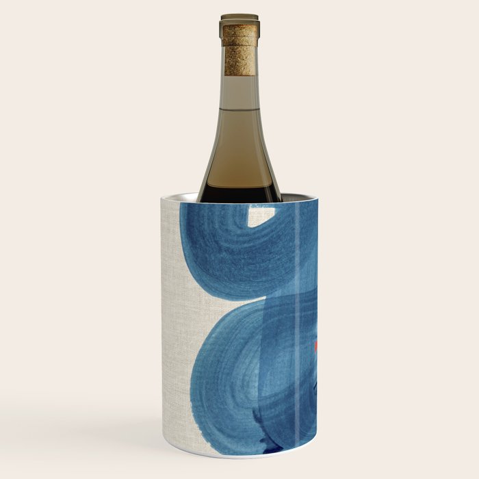 Salmon River Wine Chiller Gallery Image 2