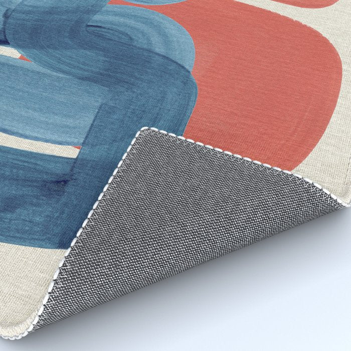 Salmon River Rug Gallery Image 4