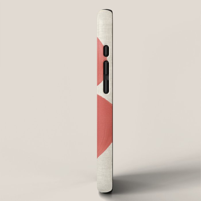 Salmon River iPhone Case Gallery Image 2