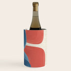 Salmon River Wine Chiller Gallery Image 3