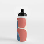 Salmon River Water Bottle Gallery Image 2