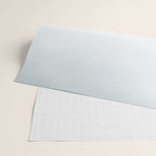 Mountain Peaks Wrapping Paper Gallery Image 2