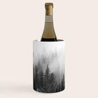 Misty Forest Wine Chiller Gallery Image 3