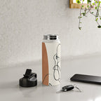 Breeze II Water Bottle Gallery Image 4