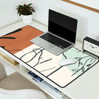 Breeze II Desk Mat Gallery Image 2