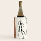 Breeze II Wine Chiller Gallery Image 1