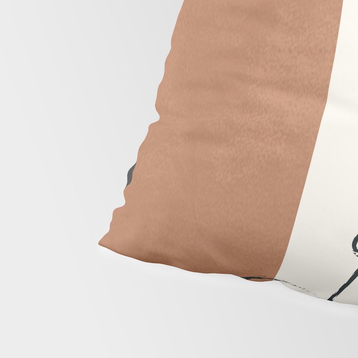 Breeze II Pillow Sham Gallery Image 4