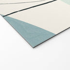 Breeze II Welcome Mat Gallery Image 2