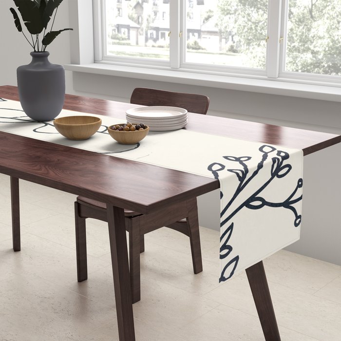 Breeze II Table Runner Gallery Image 2