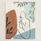 Breeze II Jigsaw Puzzle Gallery Image 1