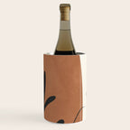 Breeze II Wine Chiller Gallery Image 2