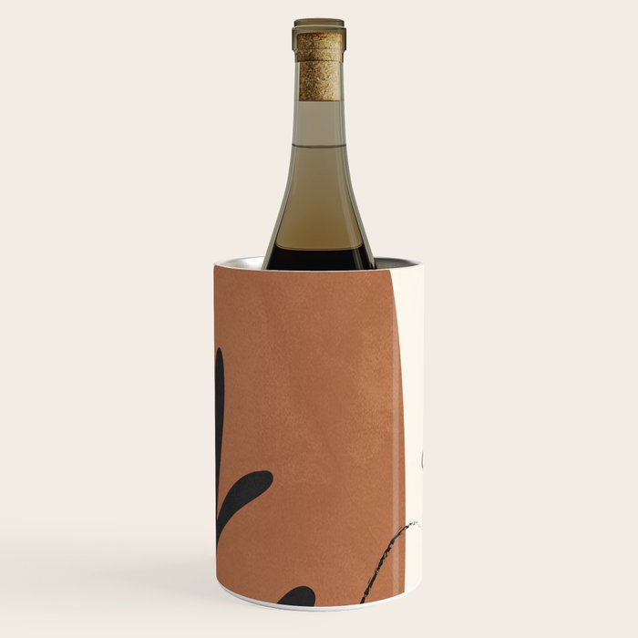 Breeze II Wine Chiller Gallery Image 2